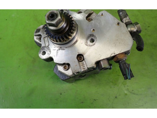 Топливный насос Smart ForFour I