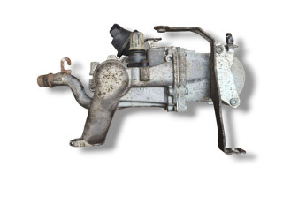 Полоса надувных подушек (кольцо srs) 702209110    Peugeot 508