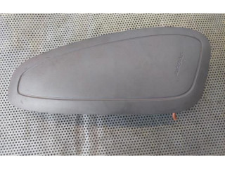 Подушка безопасности в сиденье 94641973GW   Citroen Xsara Picasso