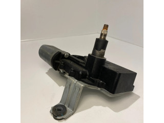 Моторчик заднего дворника 96627058    Chevrolet Captiva