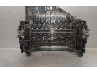 Pojistková skříňka Řídící jednotka BSM 30659192, E05769300   Volvo V40 2019