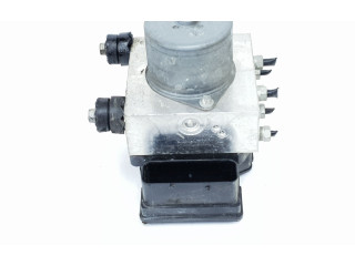 Jednotka ABS 34516866011, 6874553 Mini Cooper Countryman R60 2010