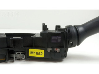 Комплект ручек