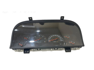 Панель приборов 56042930AA, CR0021003K0C0 Jeep Grand Cherokee (WJ)