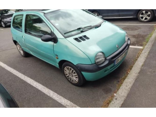 Зеркало электрическое        Renault Twingo I  1999 - 2006 года   