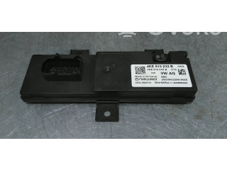 Блок управления 4KE915233B Audi e-tron