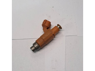 Форсунка CDH210, 7319747    Mitsubishi Lancer для бензинового двигателя  1.6