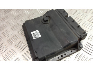 Řídící jednotka 89981-30030   Lexus GS 300 350 430 450H 2007