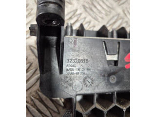 Блок предохранителей 32320515 Volvo S60