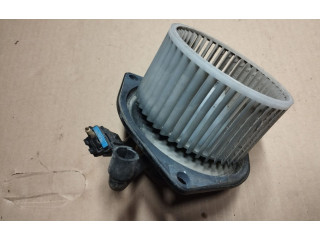 Вентилятор печки Chevrolet Tahoe