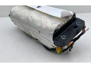 Рулевая рейка  Надувная подушка для пассажира 4G8880204D, 621630700   Audi A6 S6 C7 4G 2011 - 2018 года