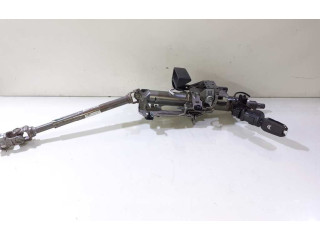 Рулевая рейка Citroen Berlingo 2018 - года