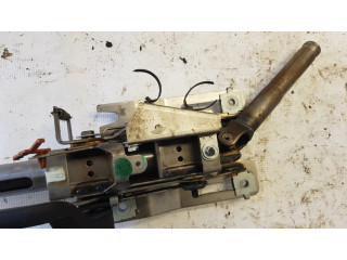 Рулевая рейка Honda Accord 2003-2007 года