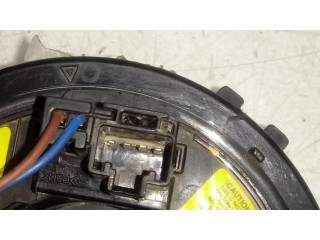 Подрулевой шлейф SRS ANILLOAIRBAG Hyundai i10