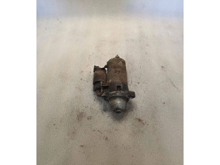 Turbodmychadlo Турбина Audi 100 200 5000 C3