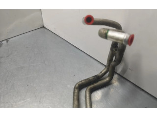 рейка Колонка рулевая 7L5422885B, 7L5422885B Porsche Cayenne (9PA) 2002 - 2010 года