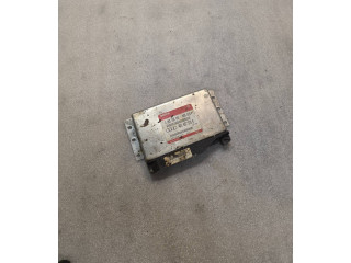 Блок управления АБС 0265109031, 4D0907379K   Audi A6 S6 C4 4A