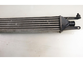 Интеркулер  866450200, 866450200   Fiat Punto (199) 