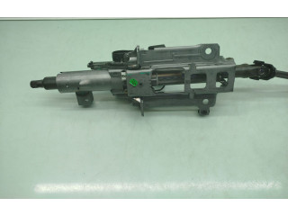 Рулевая рейка 98247375ZD, 9824737580 Citroen C4 SpaceTourer 2018 - года