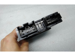 Блок управления 31419573, 31419573   Volvo XC90