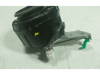 Вентилятор печки G923033050, G923033050 Toyota RAV 4 (XA50) 2023