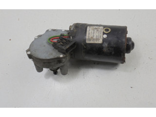 Дисплей 1J1955113A, 1J1955113A Skoda Octavia Mk1 (1U)