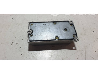 Блок подушек безопасности P30658913, 040106102701   Volvo XC90