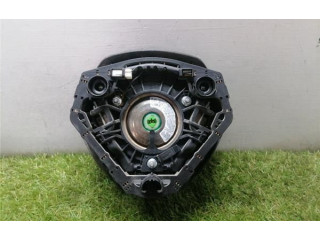 Подушка безопасности водителя 702910NR, 702910NR   Fiat Punto (199)