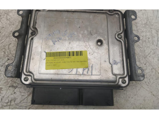 Zámek zadních dveří 0281011511 Alfa Romeo GT 2004