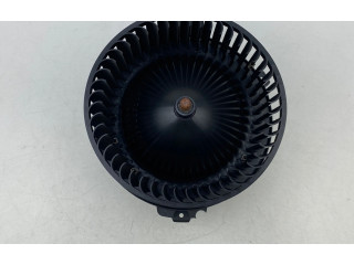 Вентилятор печки 4M1820021B Audi Q5 SQ5