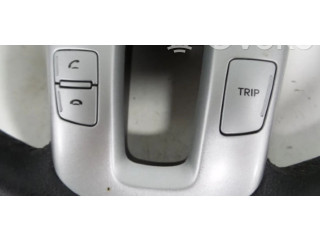 Руль KIA Ceed 2006 - 2012 года 561101H570EQ, 967201H100