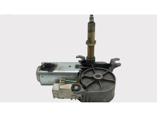 Моторчик заднего дворника TGE419H, 46304309 Fiat Coupe