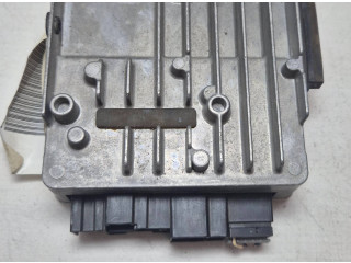    Рулевая рейка 26076971023, 26078330012   Fiat Punto (188) 1999 - 2010 года