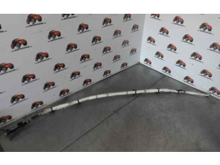 Подушка безопасности двери 30698531, E085052770431 Volvo XC90