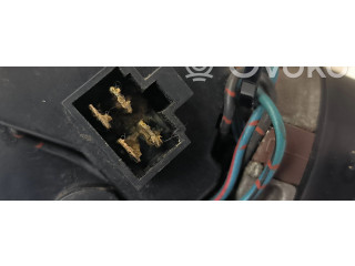 Моторчик дворников MB623287 Mitsubishi Pajero