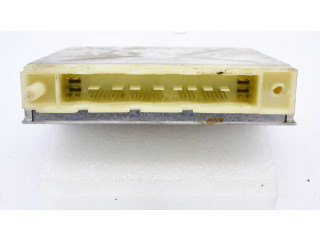 Блок управления коробкой передач P09480761   Volvo XC90