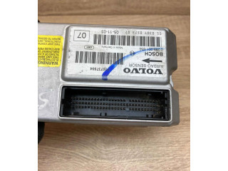 Блок подушек безопасности P30737504, 0285001656   Volvo XC90