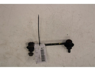 Шатун SH Mazda 3 II для дизельного двигателя 2.2