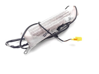 Подушка безопасности в сиденье 8R0880242B Audi Q5 SQ5