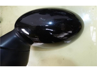 Зеркало электрическое Mini One - Cooper R50 - 53 2001 - 2006 года