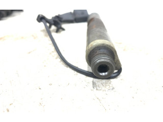 Форсунка 038130201s Skoda Octavia Mk1 (1U)