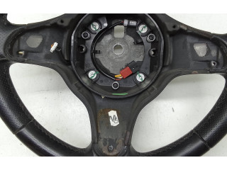 Руль Alfa Romeo 159 - года 86250210091