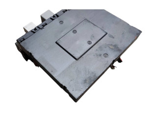   Pojistková skříňka 3C0937049AH   Volkswagen Tiguan 2010