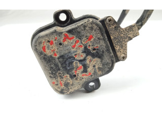 Блок управления MR319947 Mitsubishi Montero