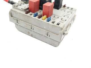 Pojistková skříňka 46760253 Fiat Punto (188) 1999