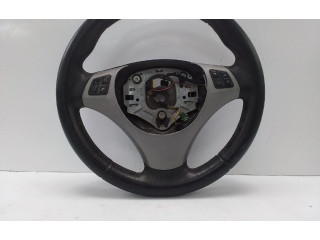 Volant BMW X1 E84 2011 E-369-E87-1