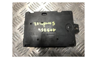 Блок предохранителей 284B14267R, 284B14267R Dacia Sandero