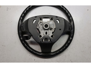 Volant Chrysler Voyager 2015