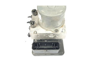 Блок управления АБС A1002211AFF, 58920H8200   KIA Rio