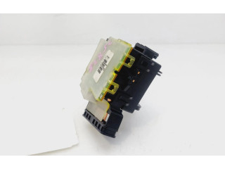 Переключатель дворников 934201G051   KIA Rio